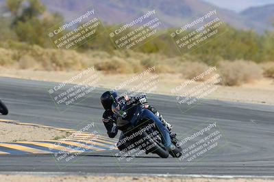 media/Mar-21-2025-CVMA Friday Practice (Fri) [[30cd4fe323]]/5-Racer 4/Session 3 (Turn 10)/